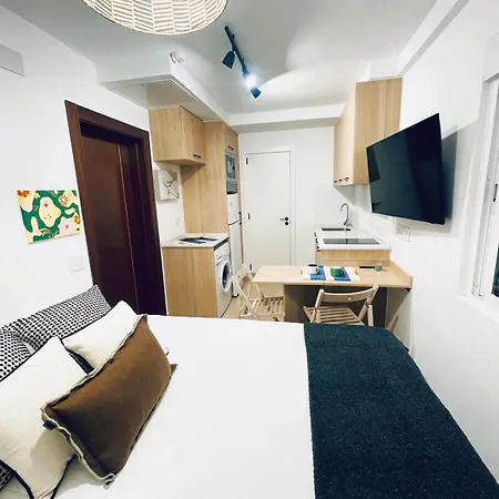 Apartman Koka