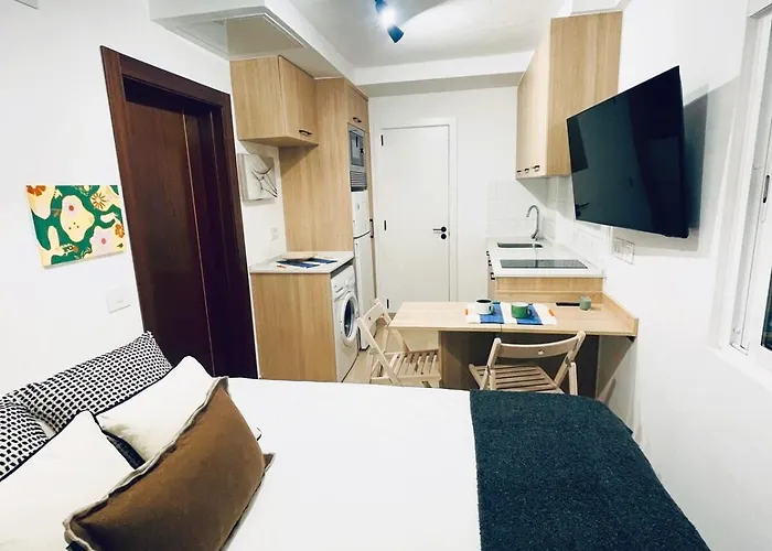 Apartman Koka
