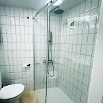 Koka