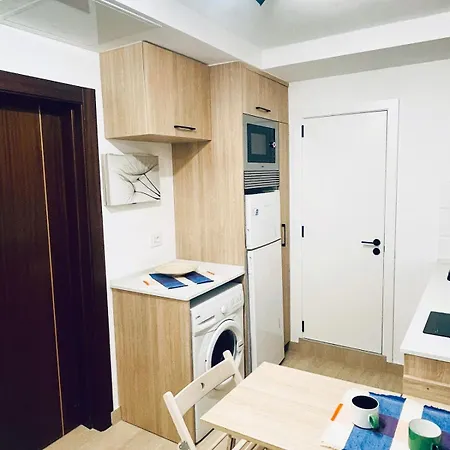 Koka Плайя-дель-Інглес