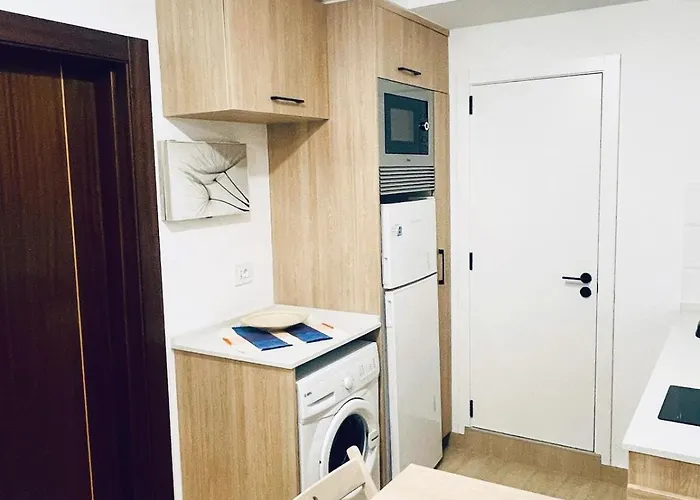 Koka Плайя-дель-Інглес