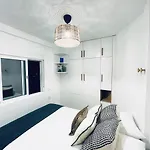 아파트 Koka