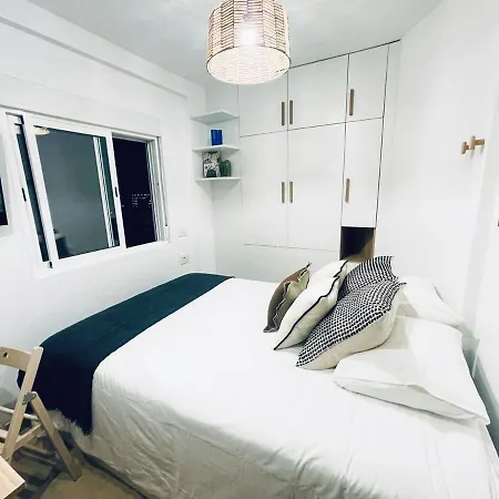 Koka * Playa del Ingles (Gran Canaria)